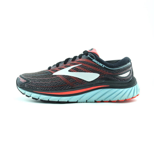 GLYCERIN 15