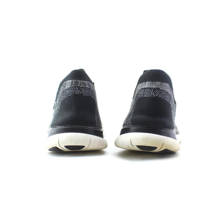 FREE 4.0 FLYKNIT