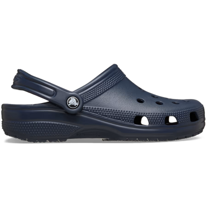 Classic Clog
