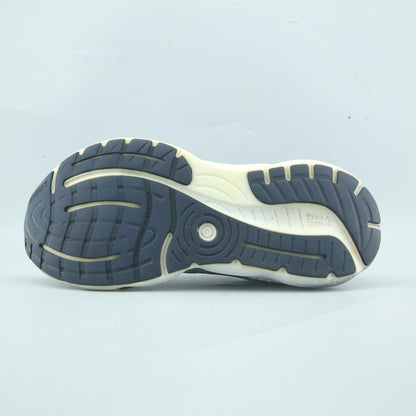 GLYCERIN GTS 20