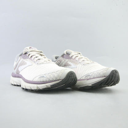 ADRENALINE GTS 18
