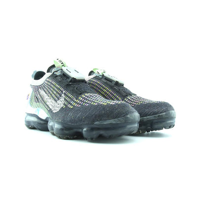 AIR VAPORMAX 2020 FLYKNIT