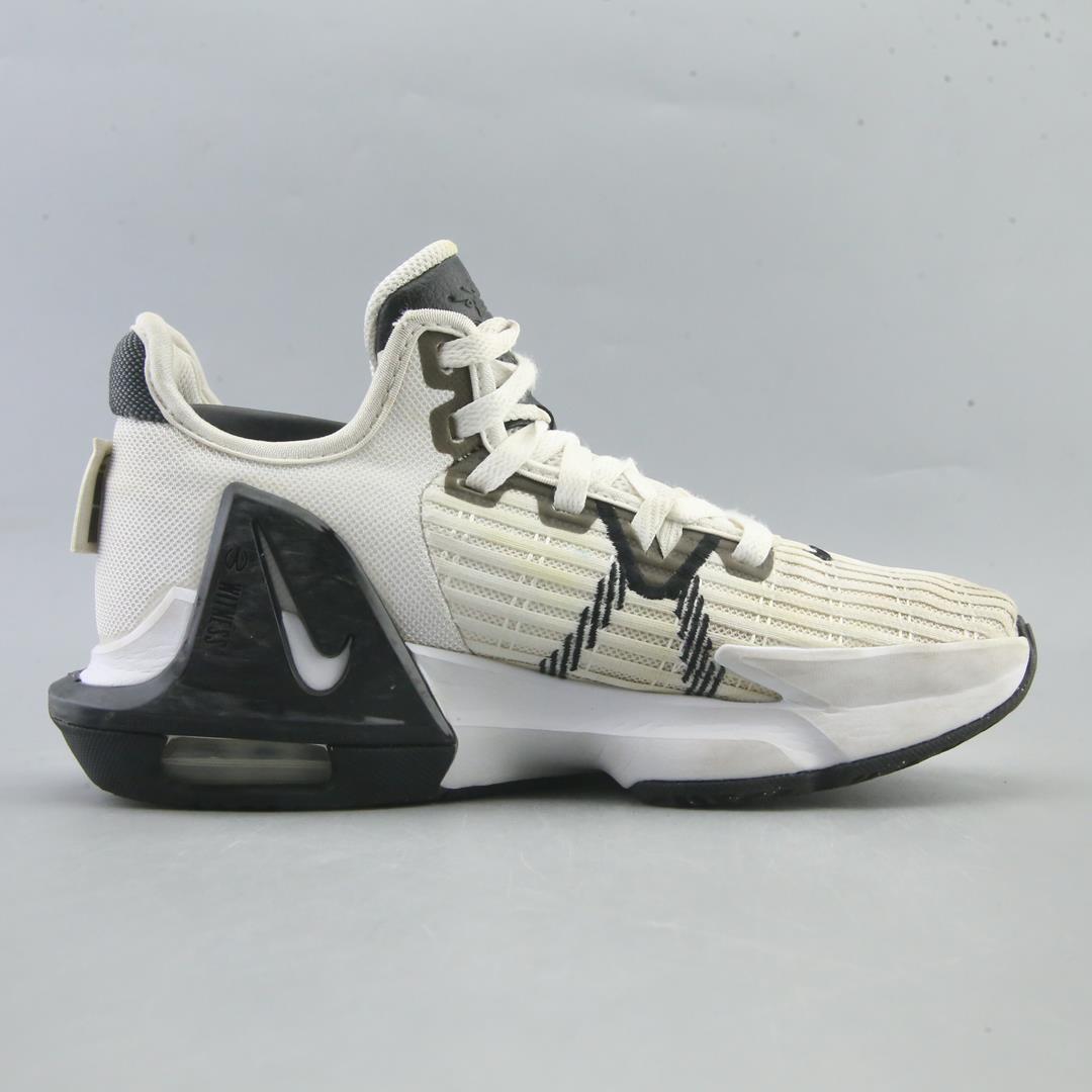 LEBRON WITNESS 6 TB