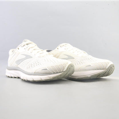 ADRENALINE GTS 18
