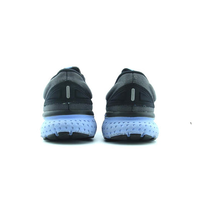 GLYCERIN 18