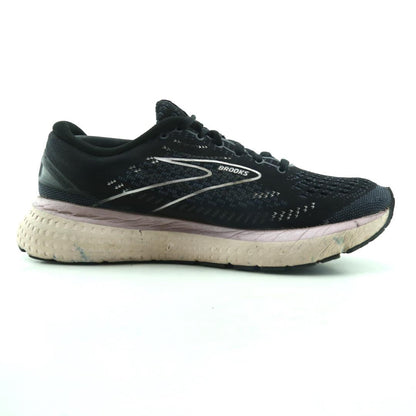 GLYCERIN 19