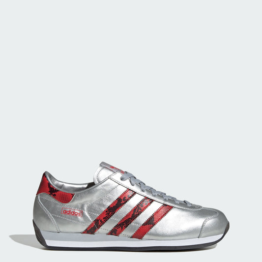 Men's adidas Country Japan Shoes