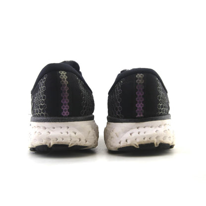 GLYCERIN 17