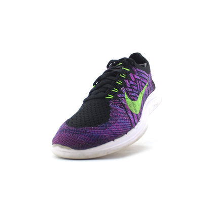 FREE 4.0 FLYKNIT
