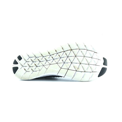 FREE RN FLYKNIT