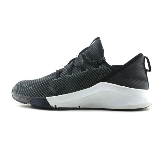 AIR ZOOM ELEVATE