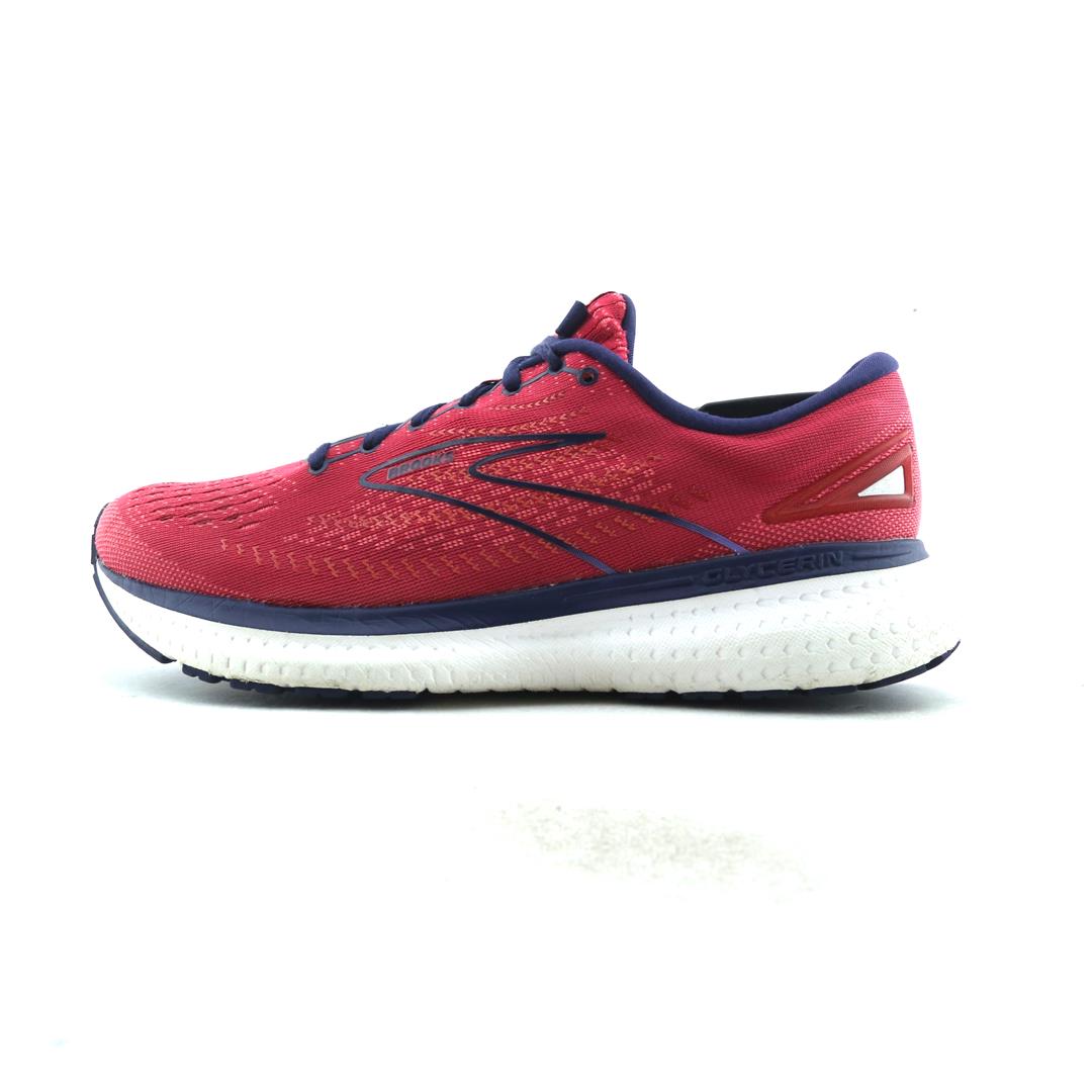 GLYCERIN 19
