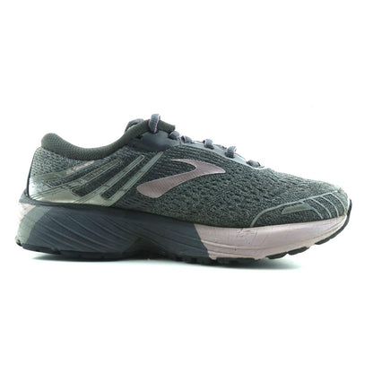 ADRENALINE GTS 18