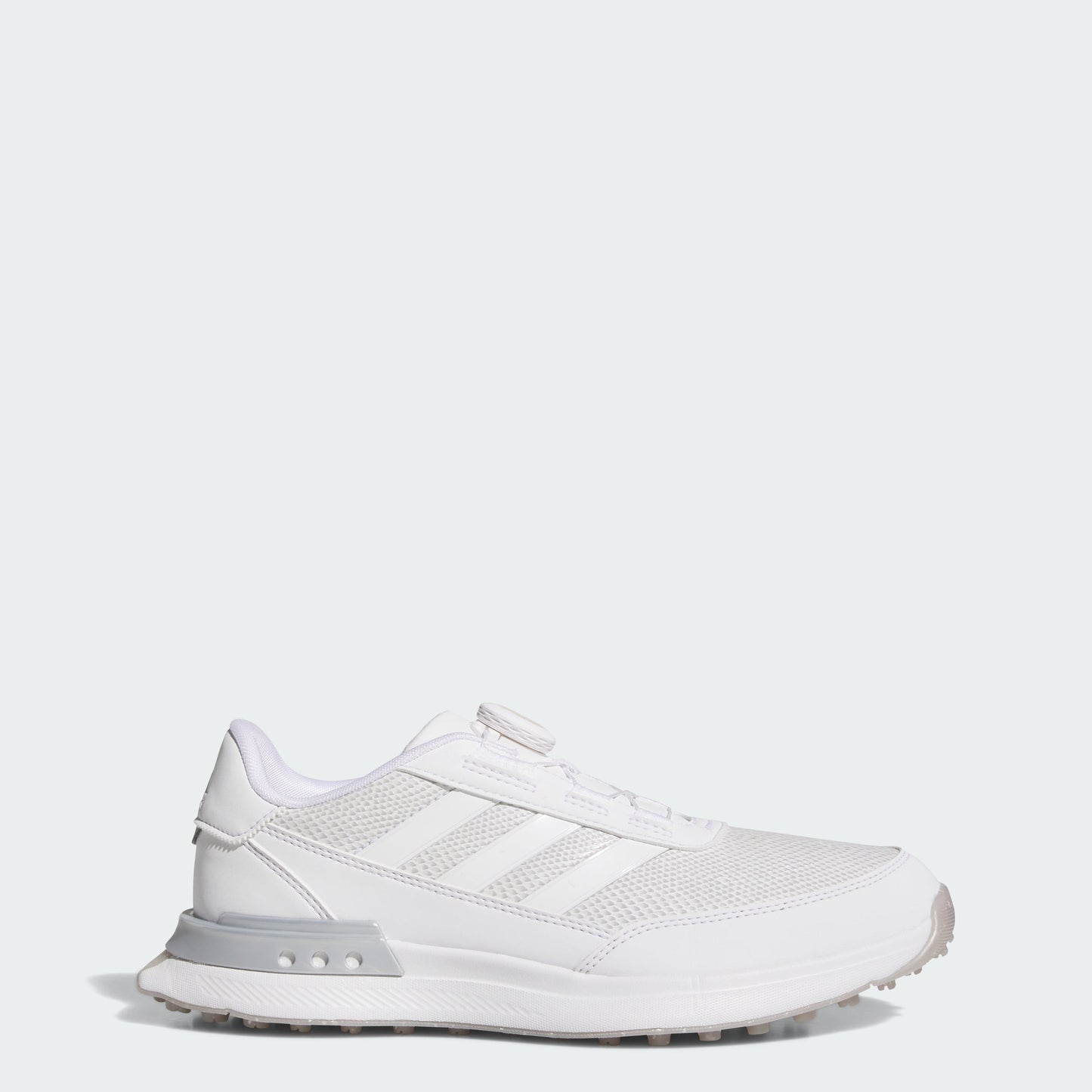 Women's adidas S2G 25 BOA Spikeless Golf Shoes