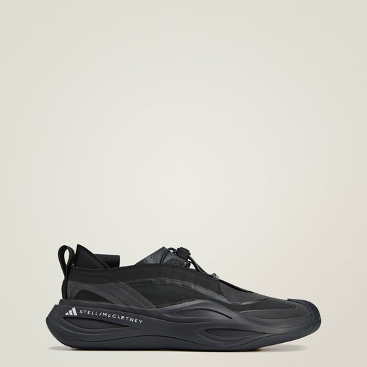 Women's adidas adidas by Stella McCartney Sportswear Low Ground Shoes