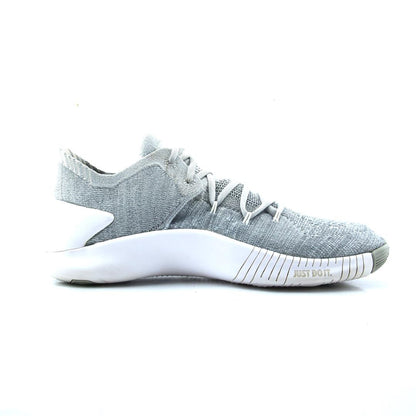 FREE TR FLYKNIT 3