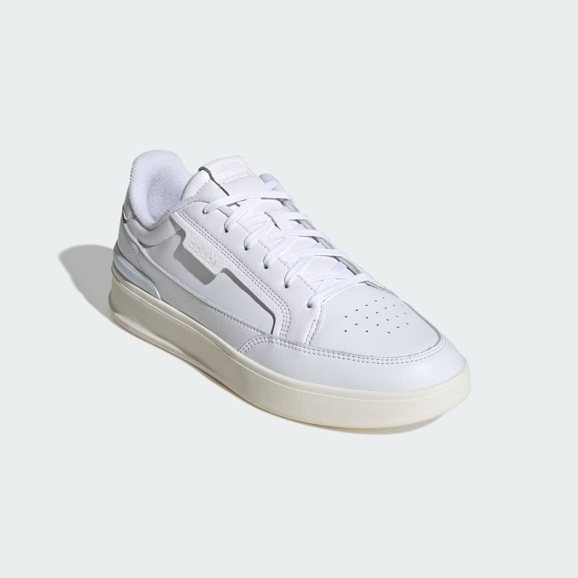 Men's adidas Aspyre Shoes