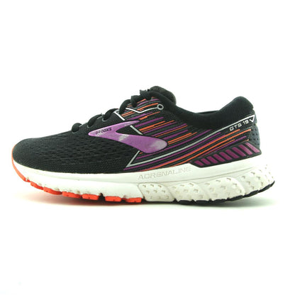 ADRENALINE GTS 19