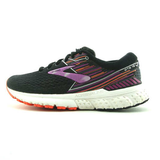 ADRENALINE GTS 19