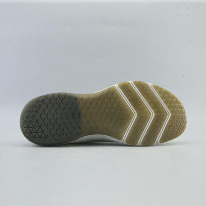 AIR ZOOM FEARLESS FLYKNIT 2