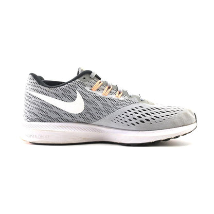 ZOOM WINFLO 4