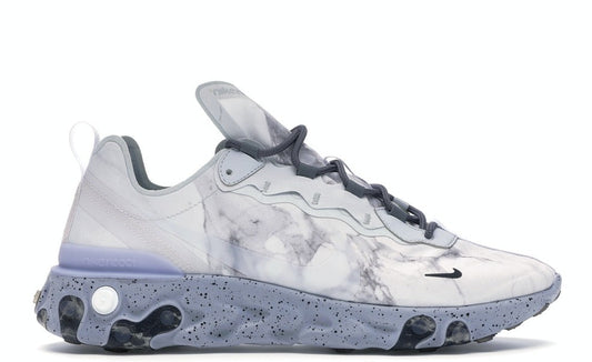 React Element 55 Kendrick Lamar
