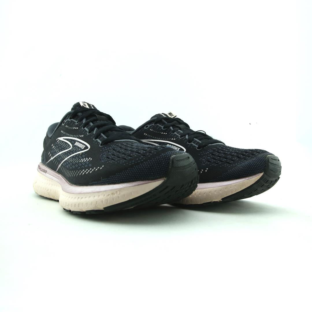 GLYCERIN 19
