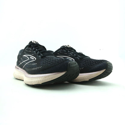 GLYCERIN 19