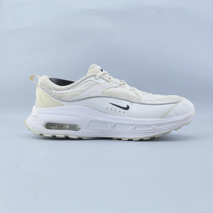 AIR MAX BLISS