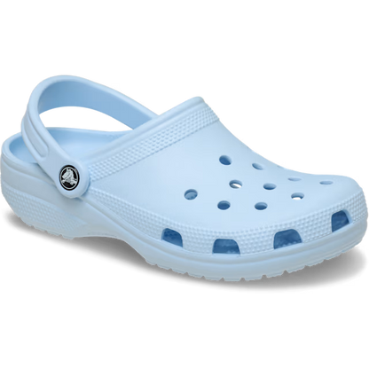Classic Clog