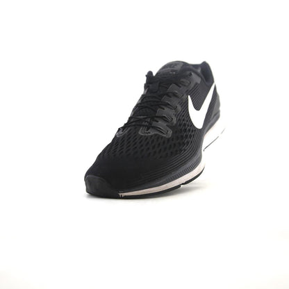 AIR ZOOM PEGASUS 34