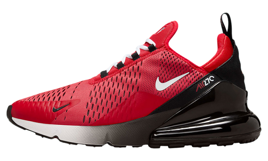 Air Max 270 "Chicago White Sox" HQ8004 600