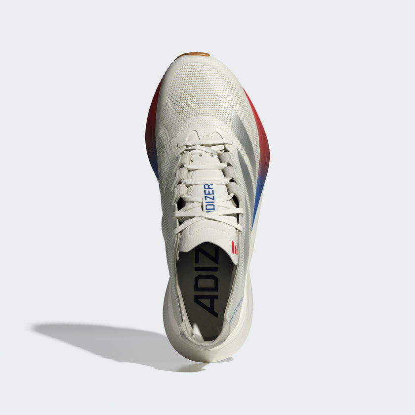 Women's adidas Adizero Boston 12 Shoes