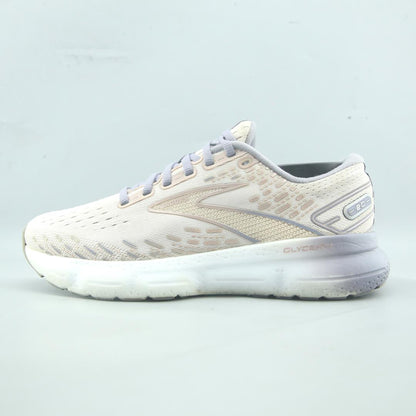 GLYCERIN 20