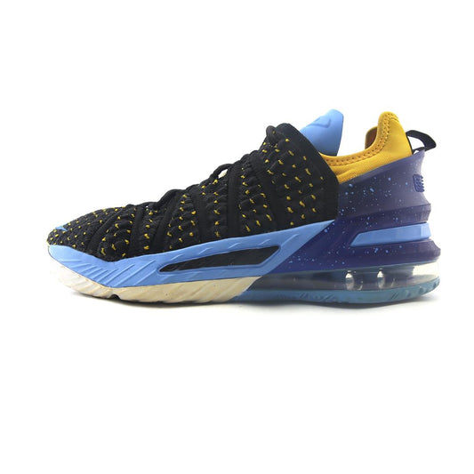 LEBRON 18
