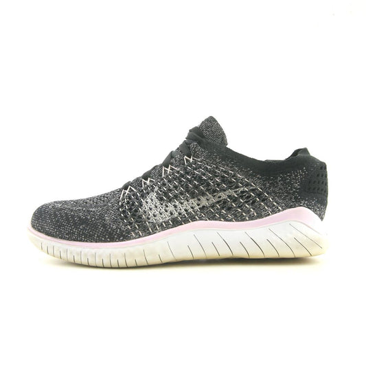 FREE RN FLYKNIT 2018