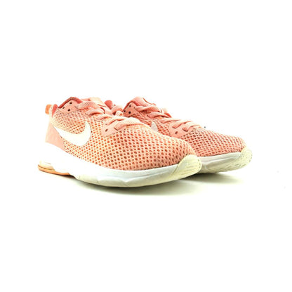 AIR MAX MOTION