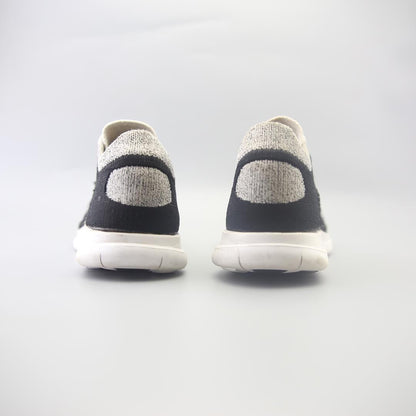 FREE 4.0 FLYKNIT
