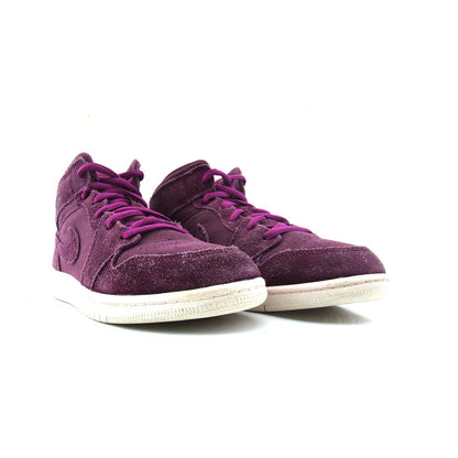 1 MID