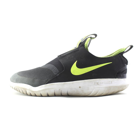 FLEX RUNNER
