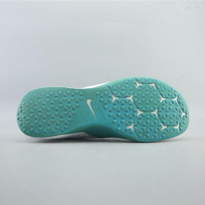 FOUNDATION ELITE TR