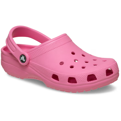Classic Clog