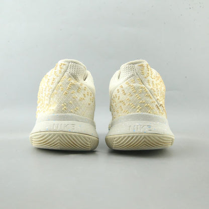 KYRIE 3