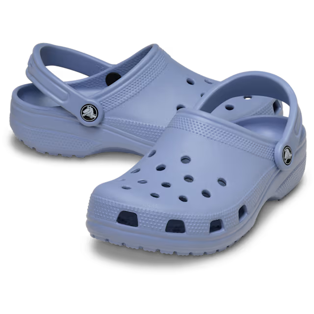 Classic Clog