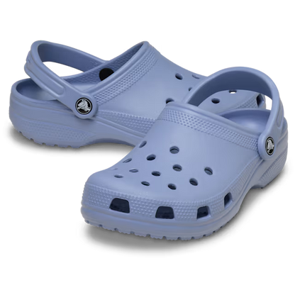 Classic Clog