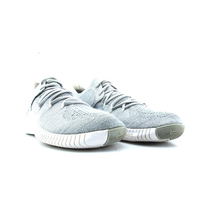 FREE TR FLYKNIT 3