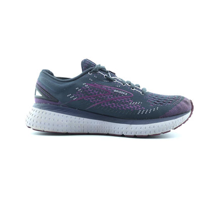 GLYCERIN 19