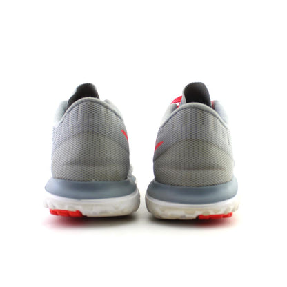 FS LITE RUN 2