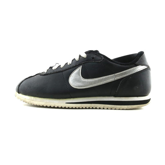 CORTEZ BASIC