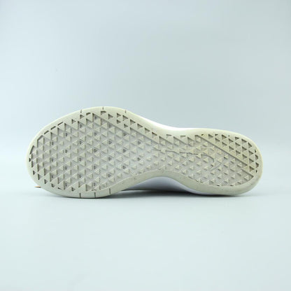 AIR MAX BELLA TR 3